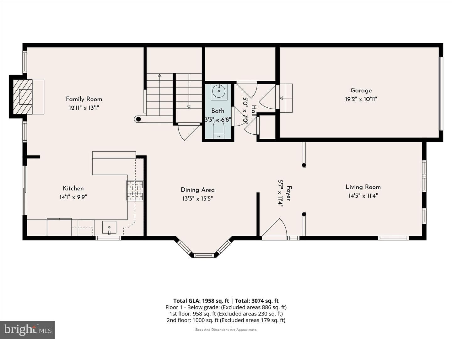 711 Bayonet Court photo 26