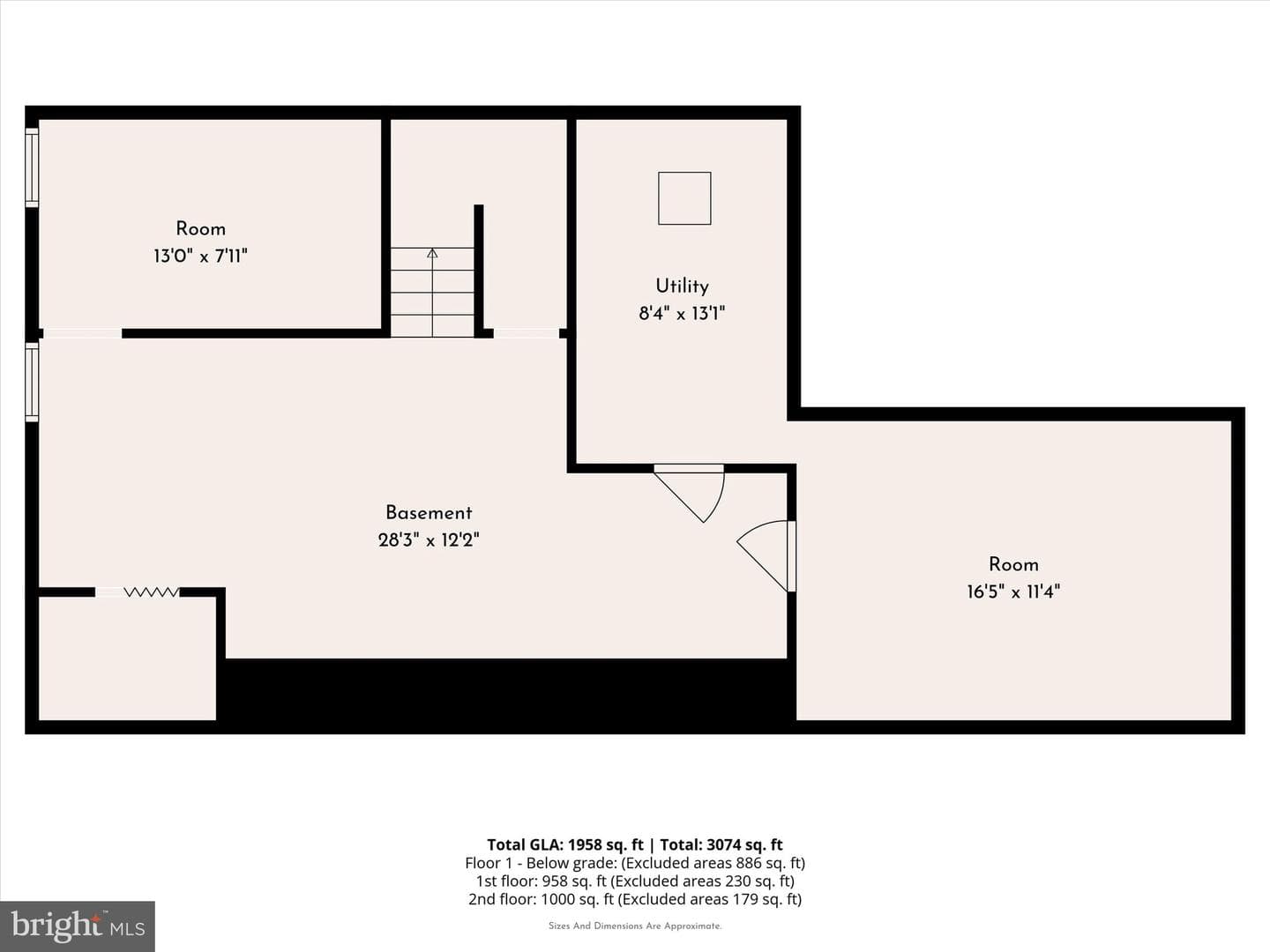711 Bayonet Court photo 27