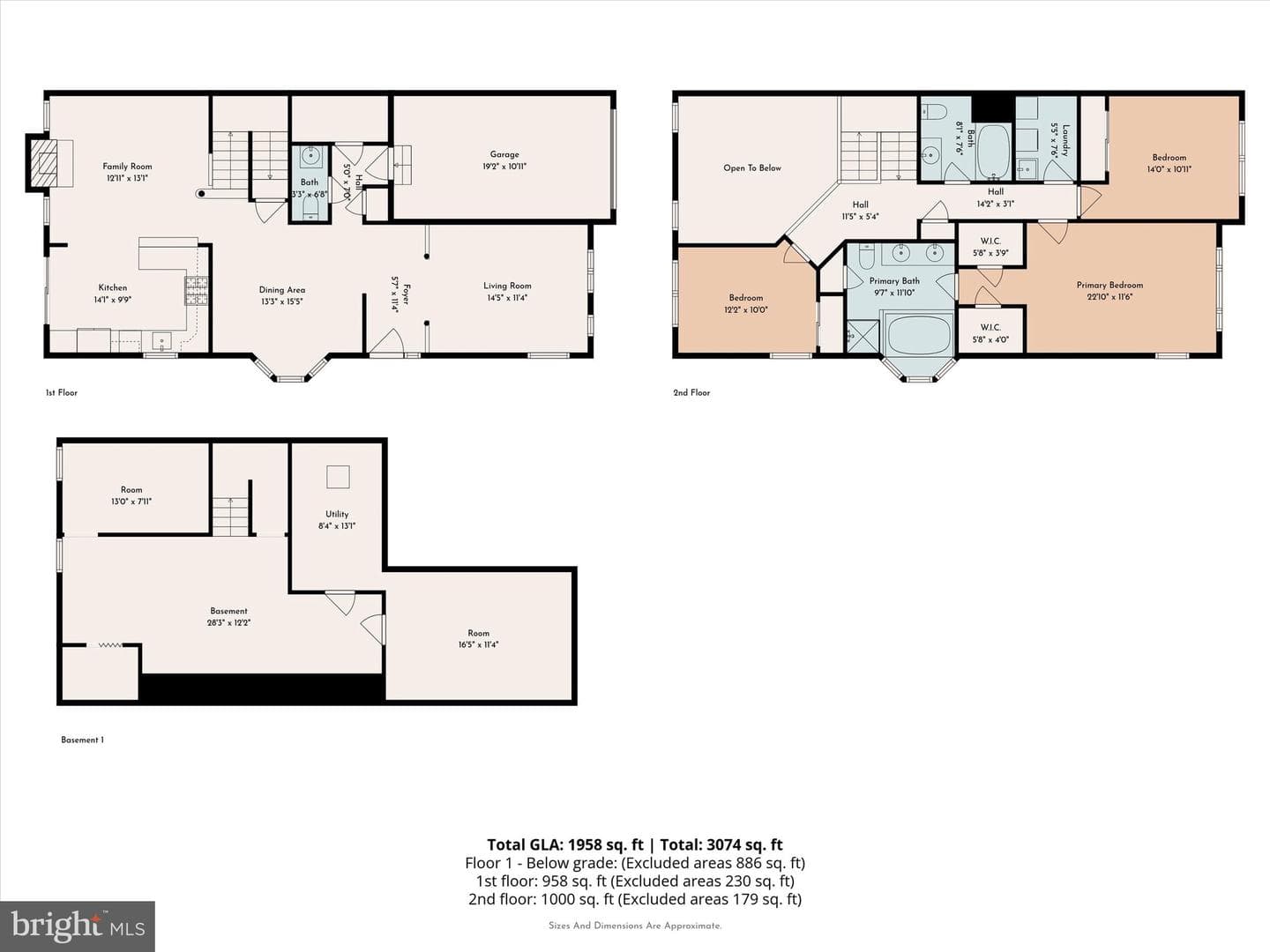 711 Bayonet Court photo 28