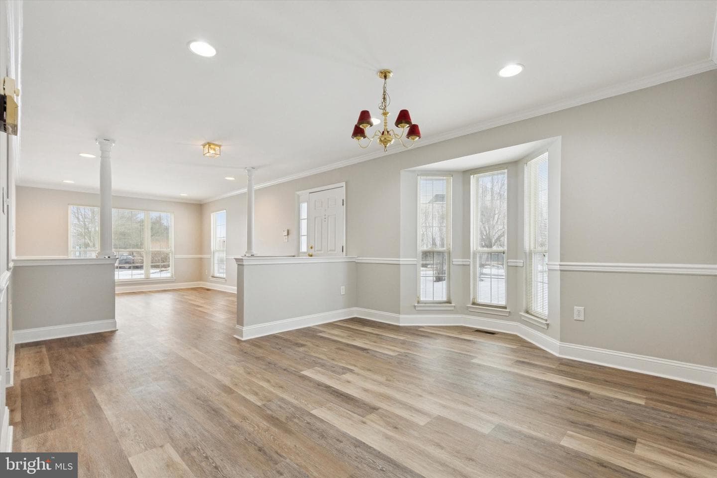 711 Bayonet Court photo 8