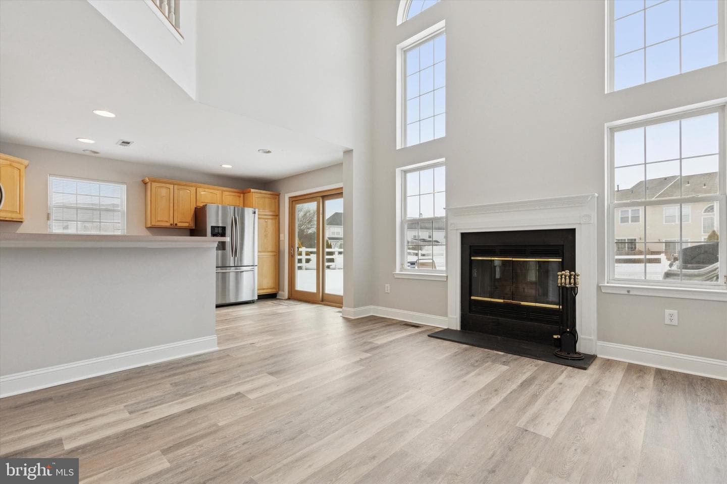 711 Bayonet Court photo 9