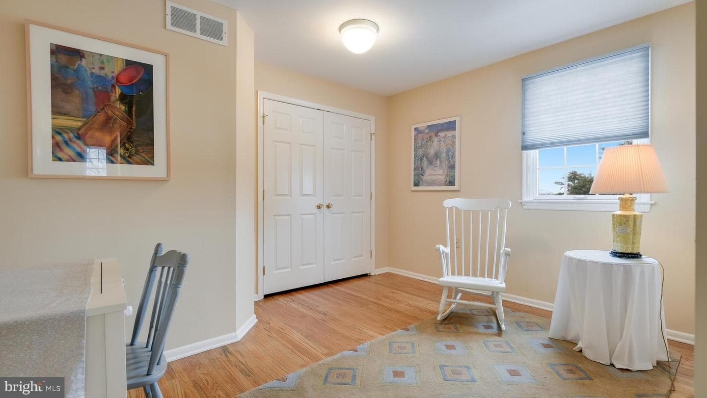 799 Bobwhite Lane photo 22