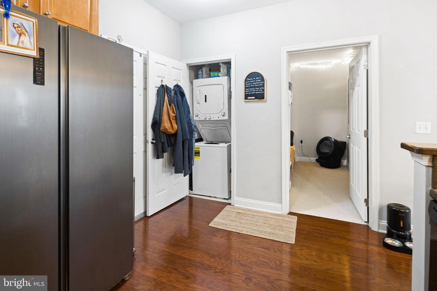 300 W Elm Street #2320 photo 10