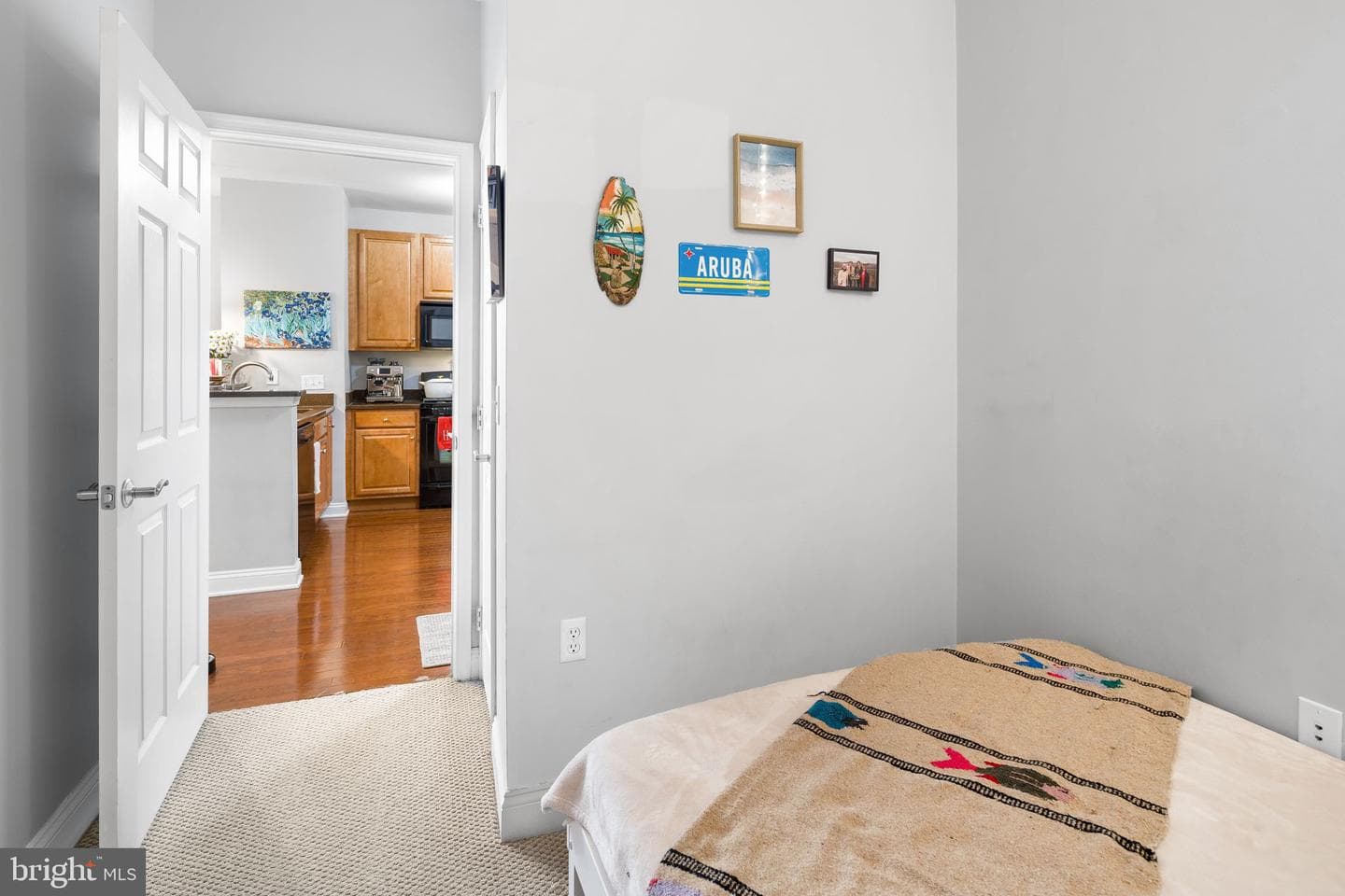 300 W Elm Street #2320 photo 14
