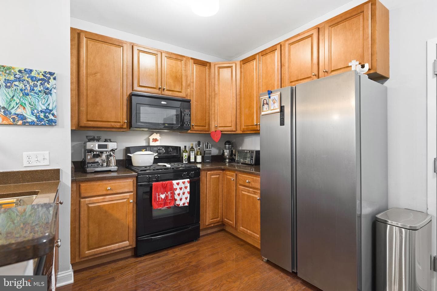 300 W Elm Street #2320 photo 5