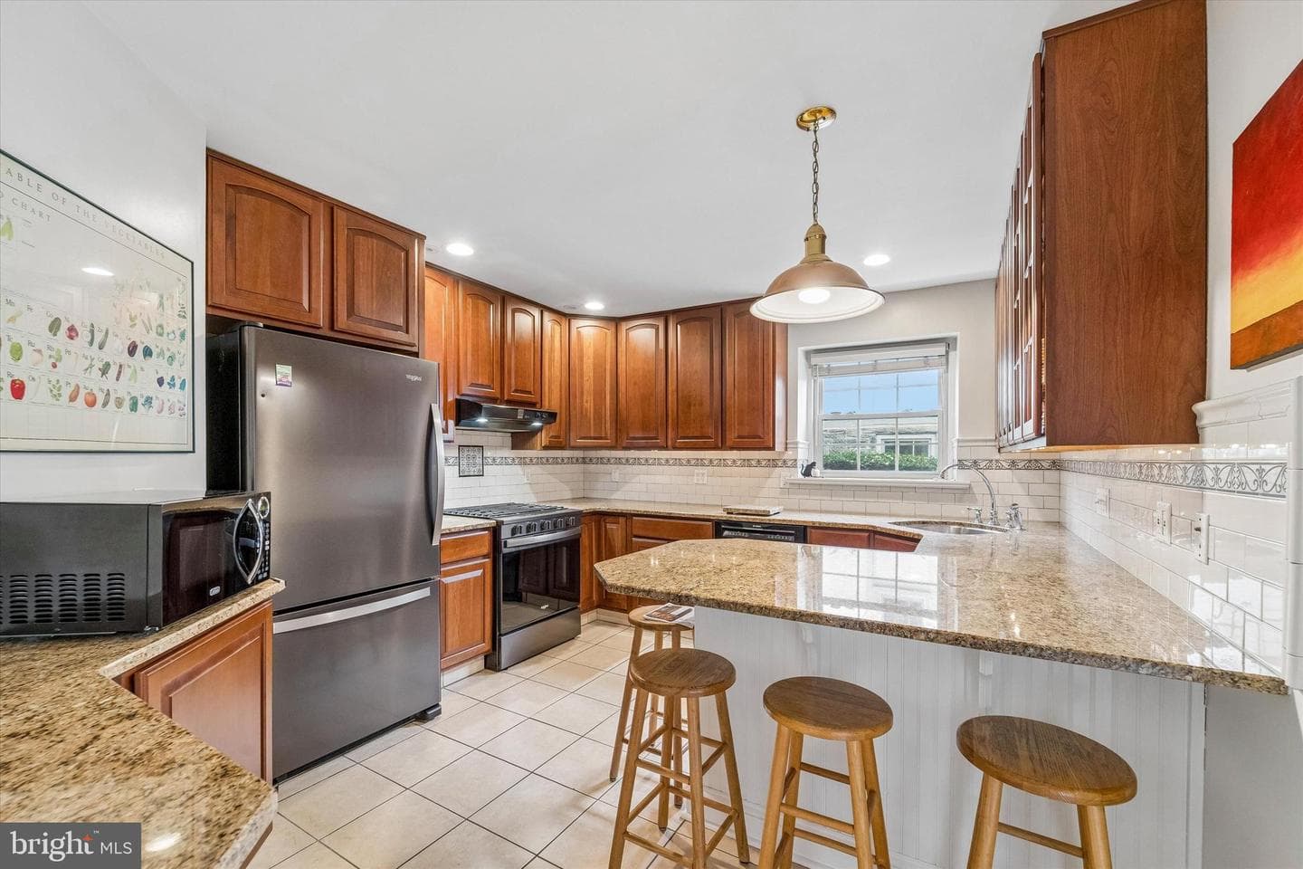 8331 High School Road photo 11