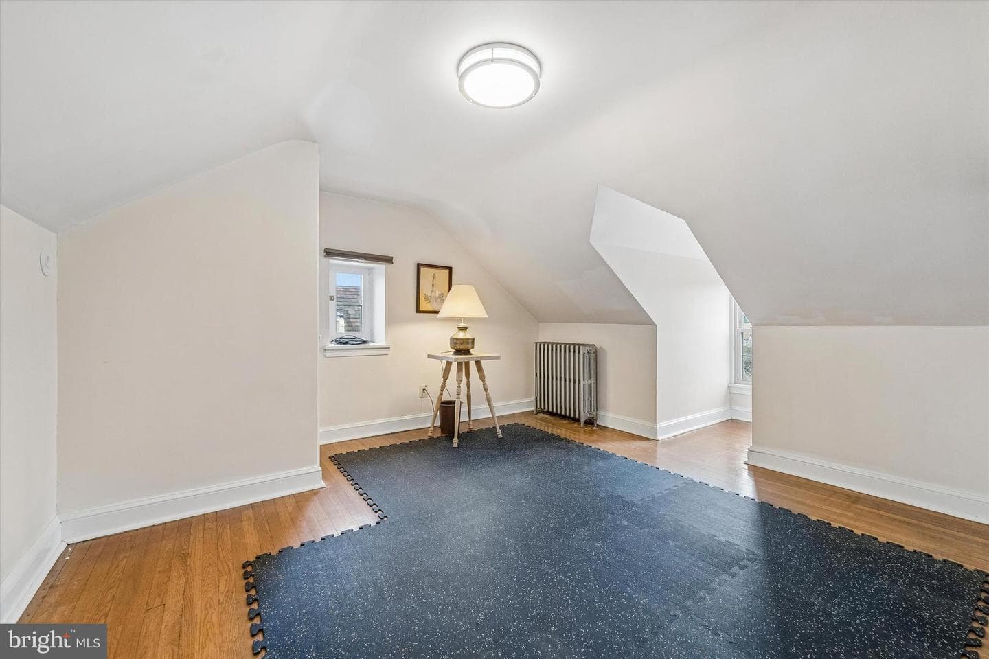 8331 High School Road photo 25