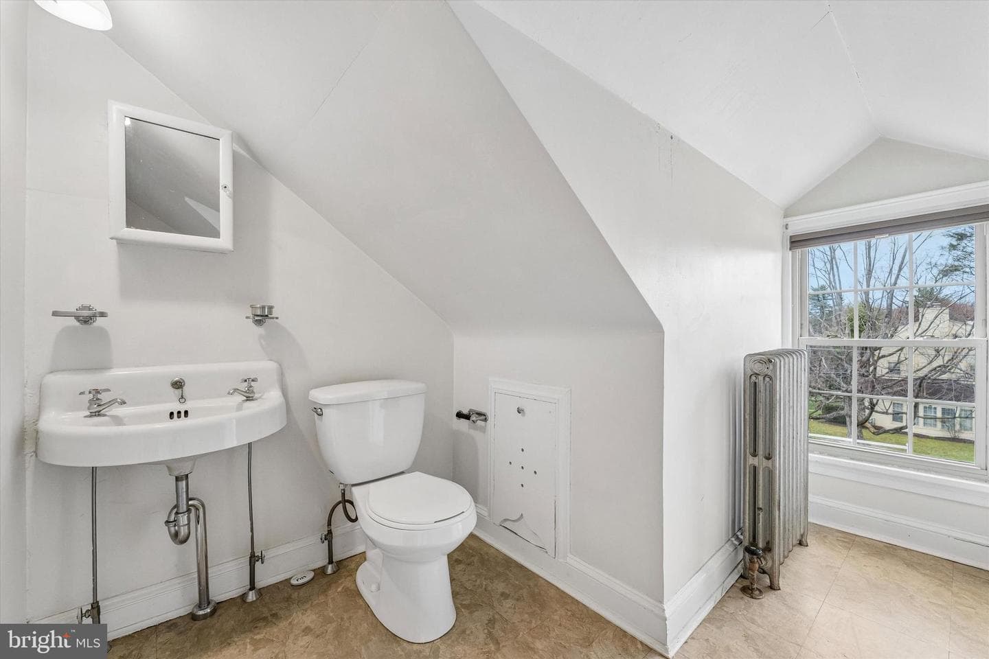 8331 High School Road photo 26