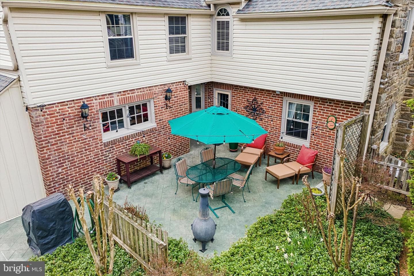 8331 High School Road photo 39