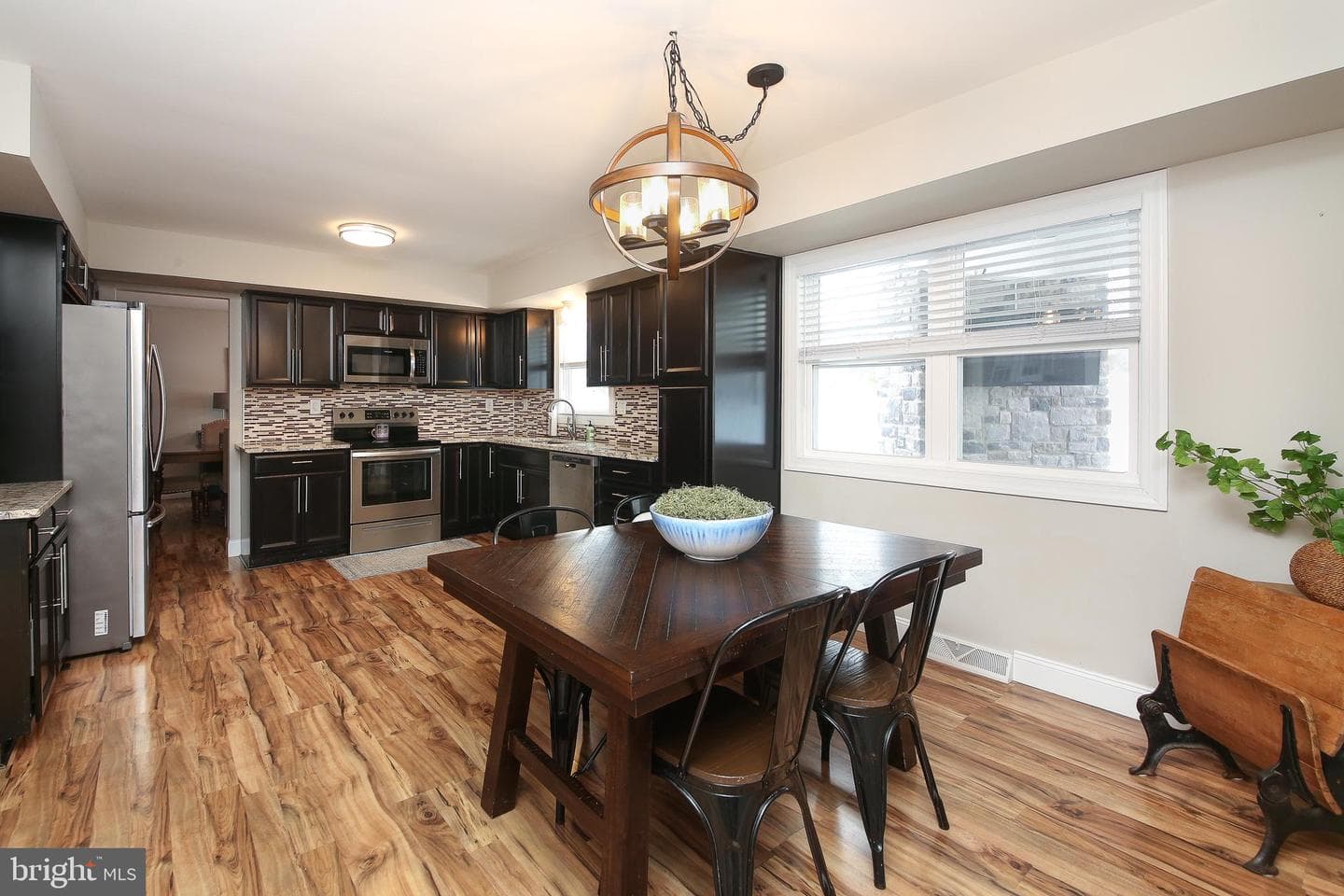 1148 Independence Way photo 10
