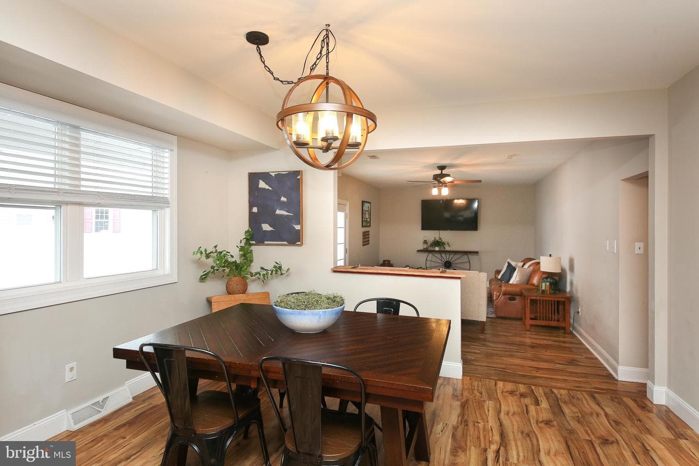 1148 Independence Way photo 11