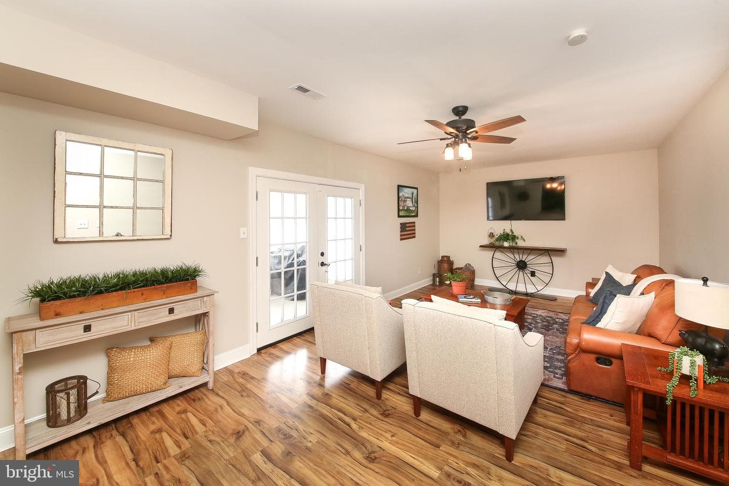 1148 Independence Way photo 12