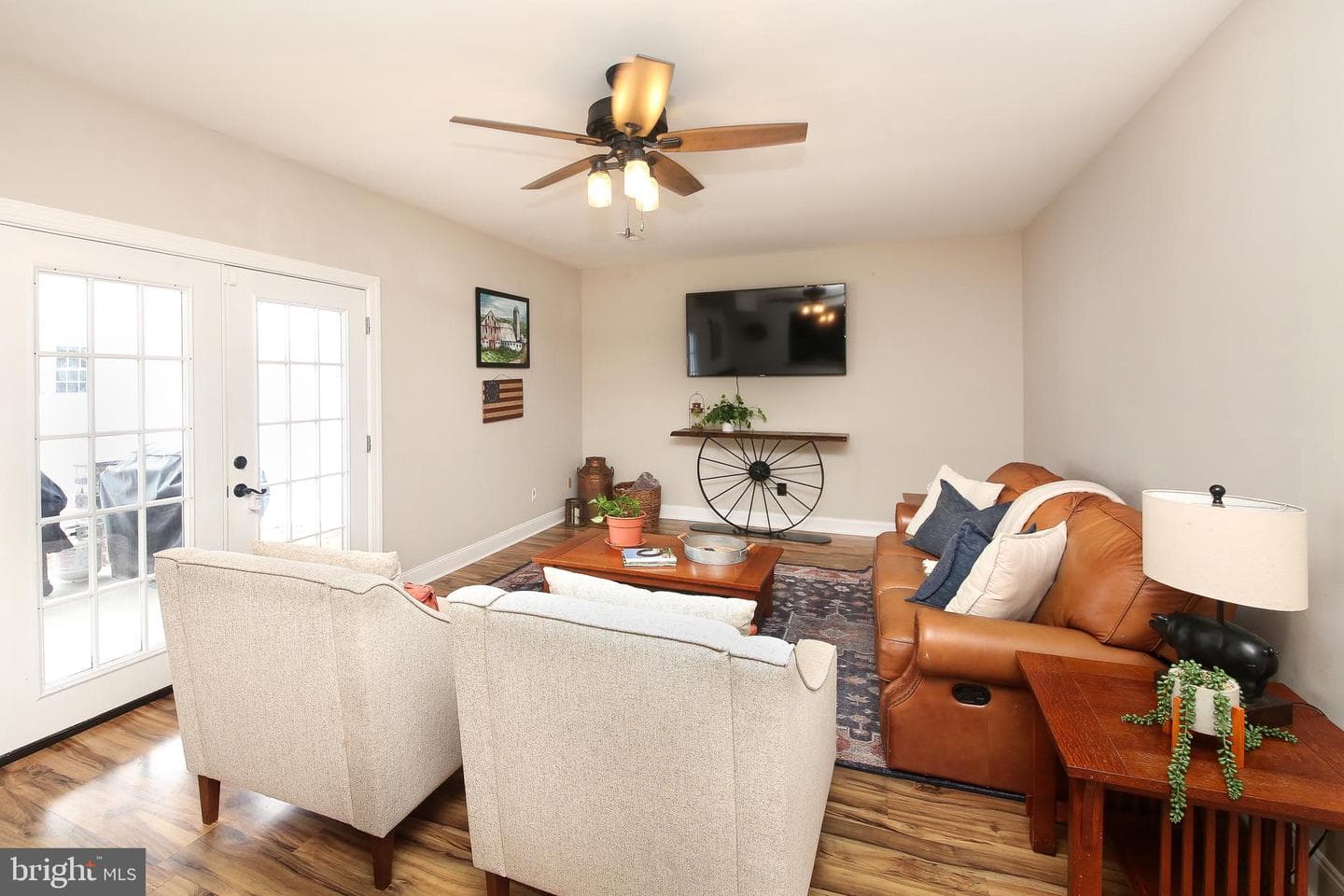 1148 Independence Way photo 13