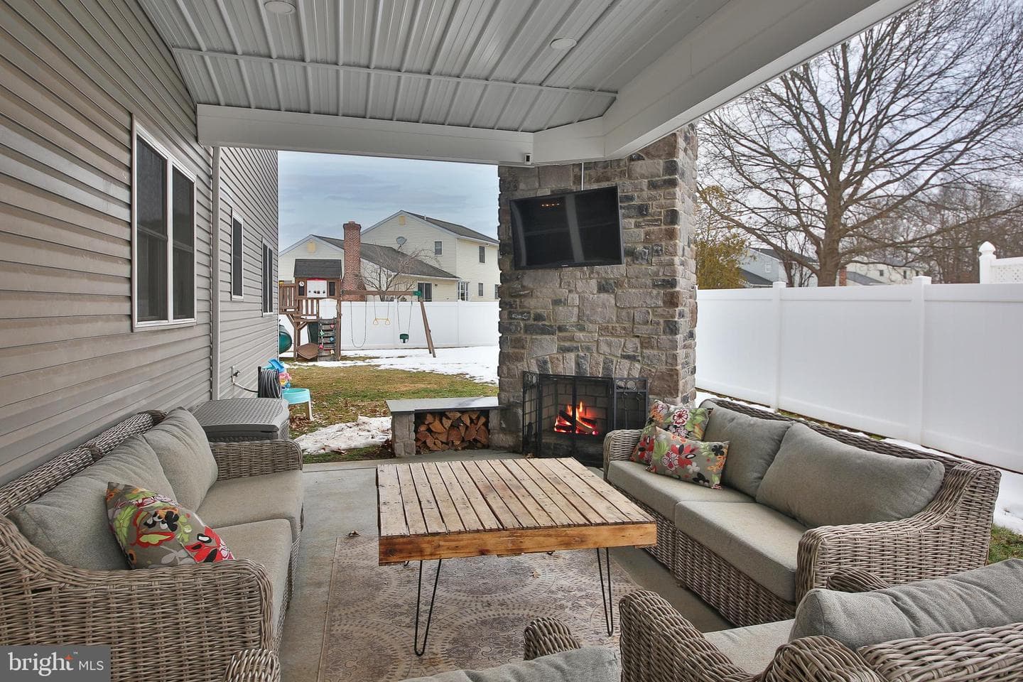 1148 Independence Way photo 14