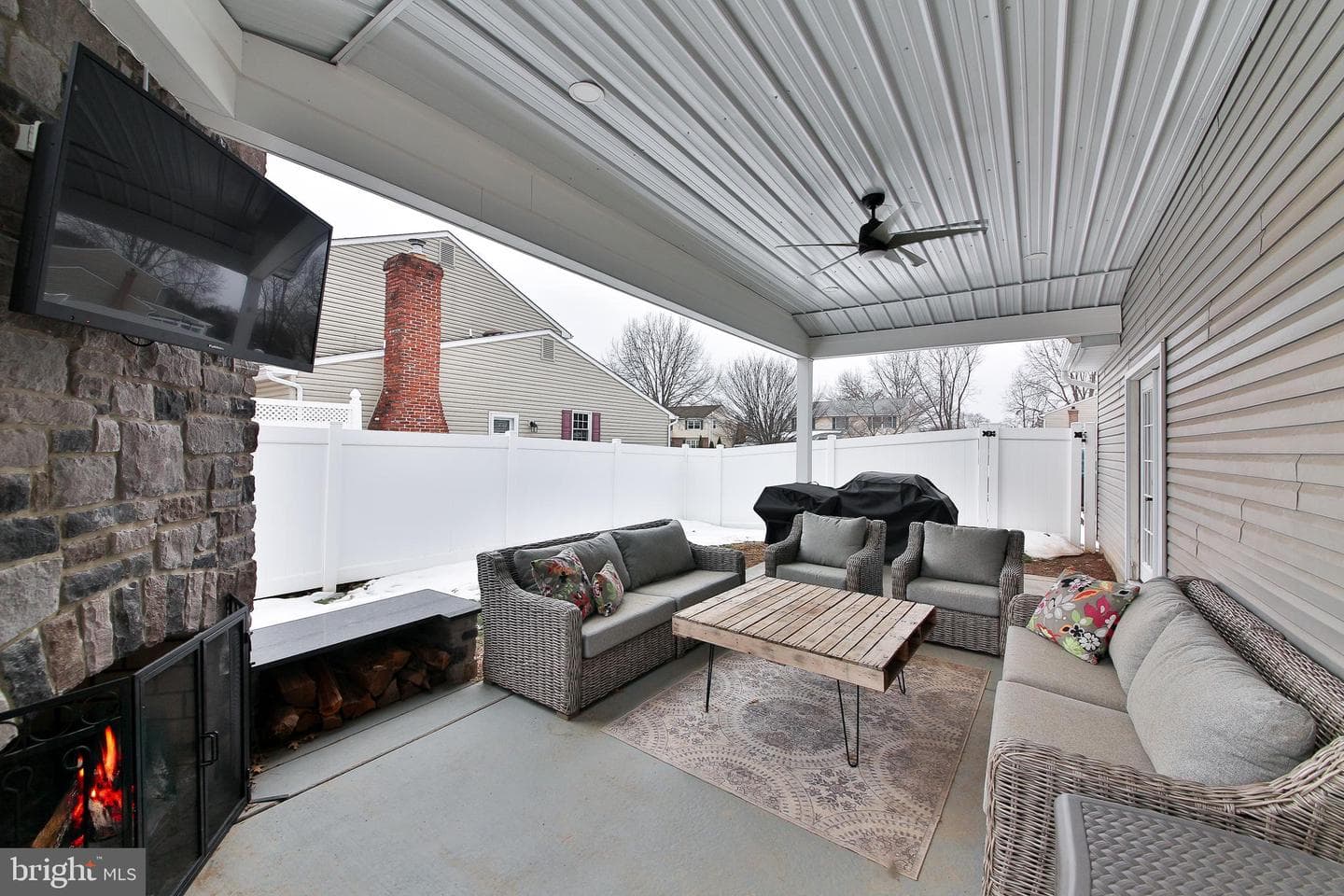 1148 Independence Way photo 15