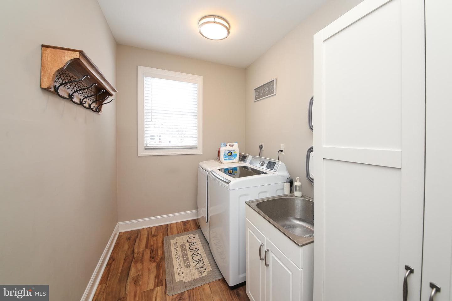1148 Independence Way photo 16