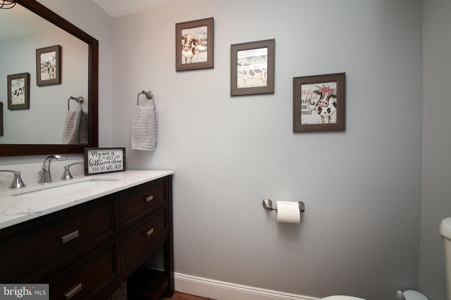 1148 Independence Way photo 17