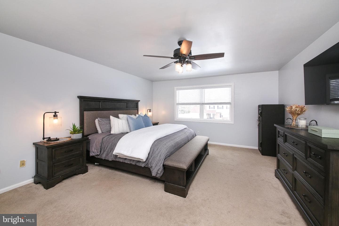 1148 Independence Way photo 18