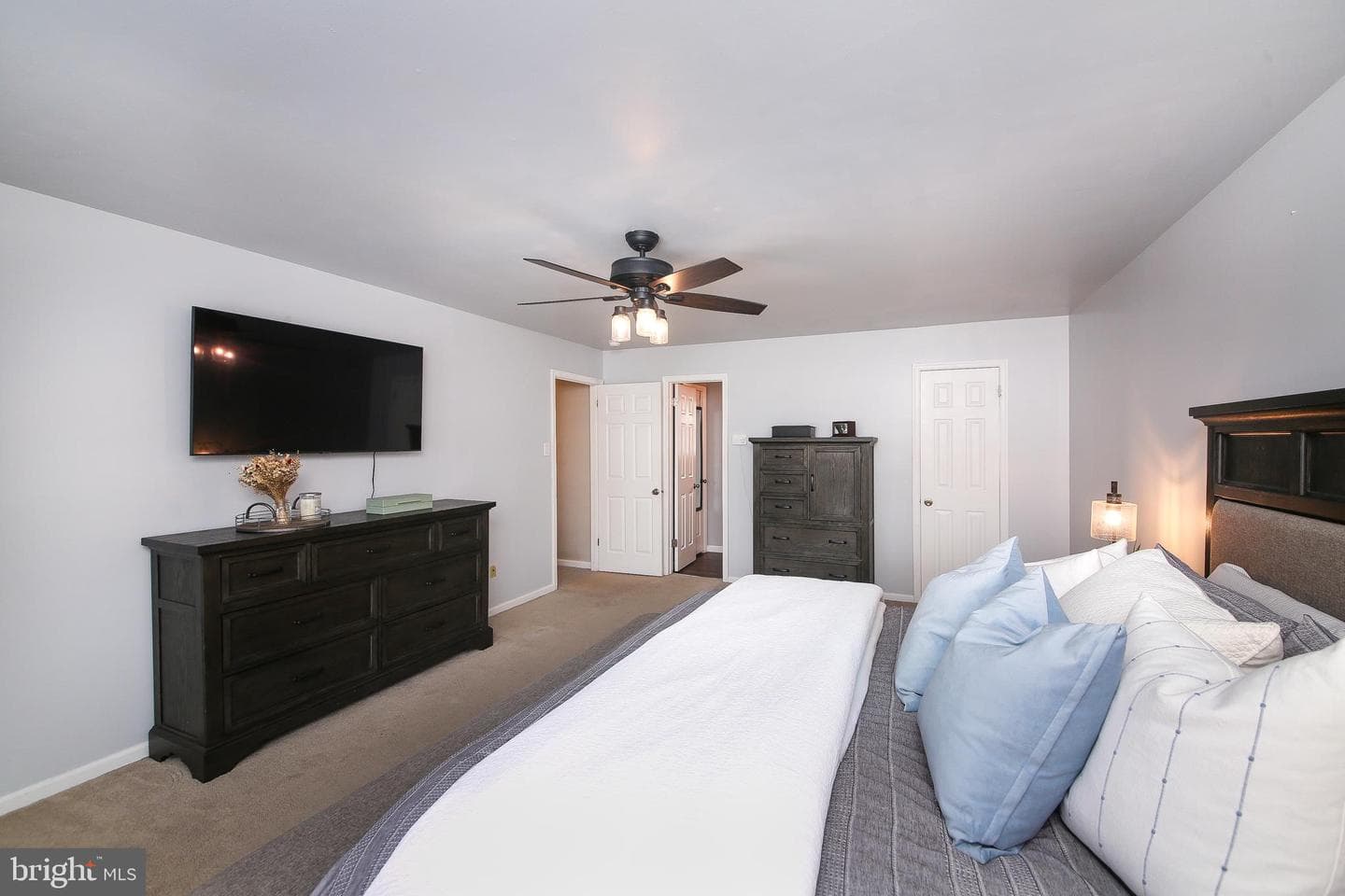 1148 Independence Way photo 19