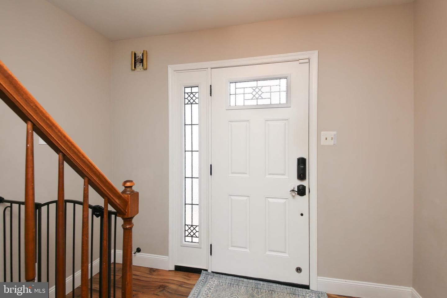 1148 Independence Way photo 2