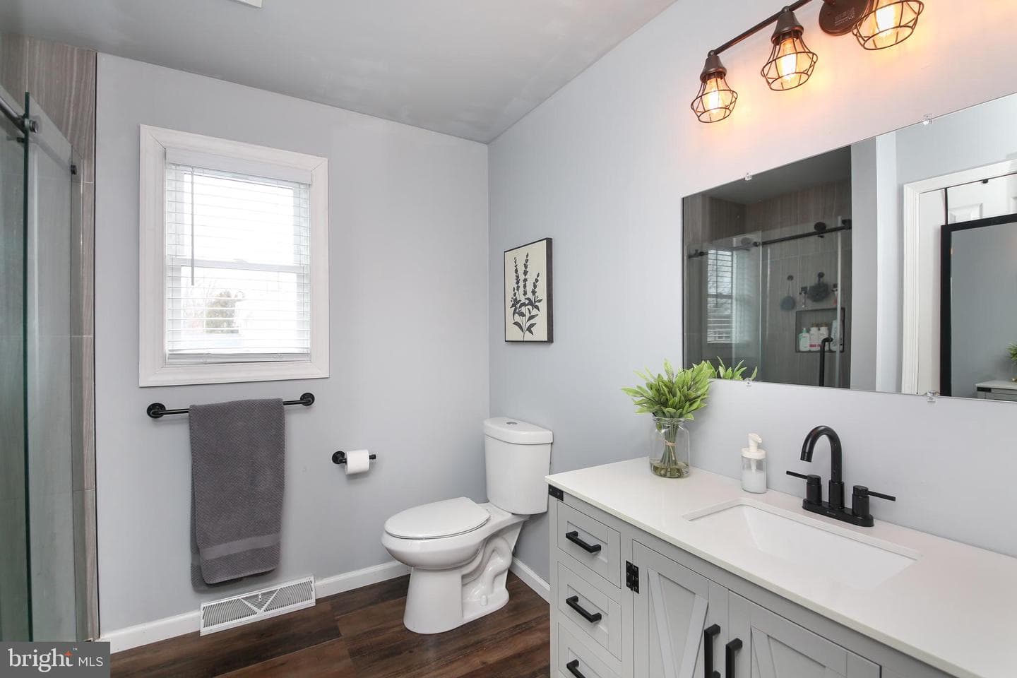 1148 Independence Way photo 20