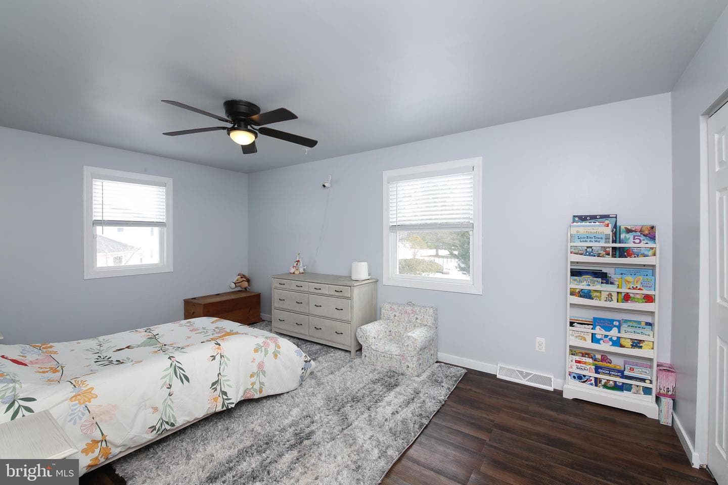 1148 Independence Way photo 21