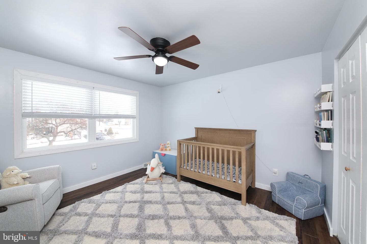 1148 Independence Way photo 22