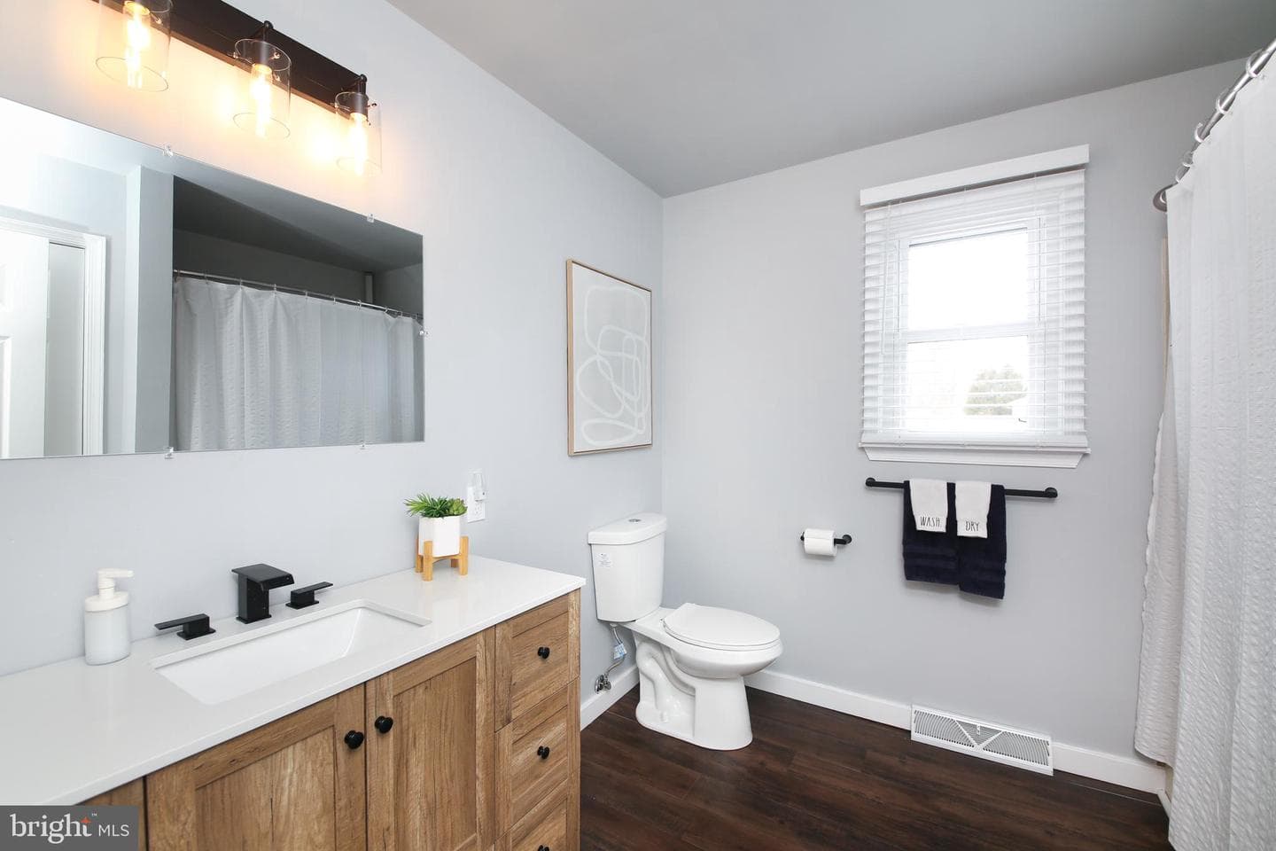 1148 Independence Way photo 23