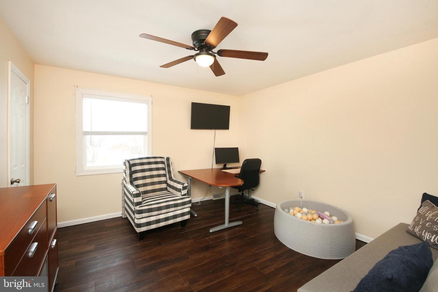 1148 Independence Way photo 24