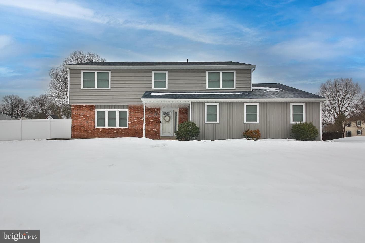 1148 Independence Way photo 25