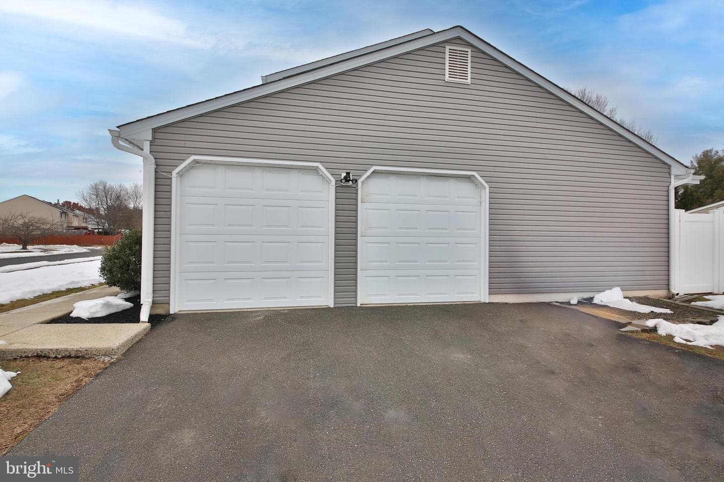 1148 Independence Way photo 26
