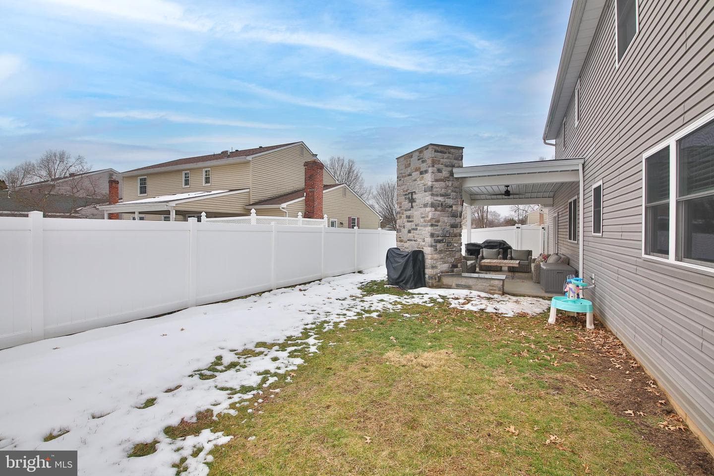 1148 Independence Way photo 27