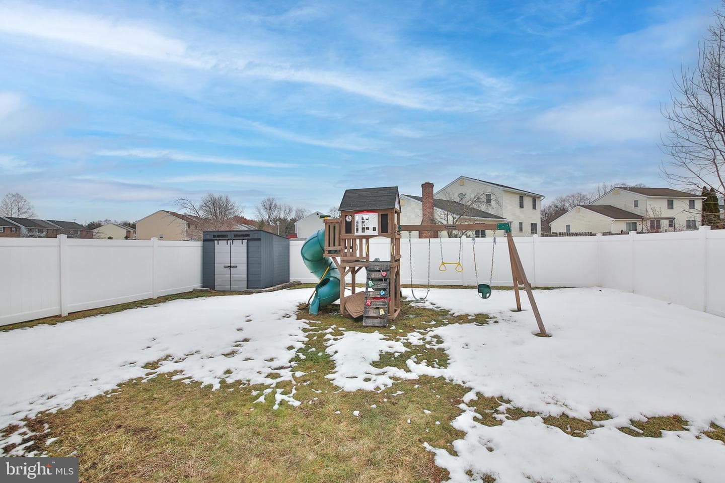 1148 Independence Way photo 28