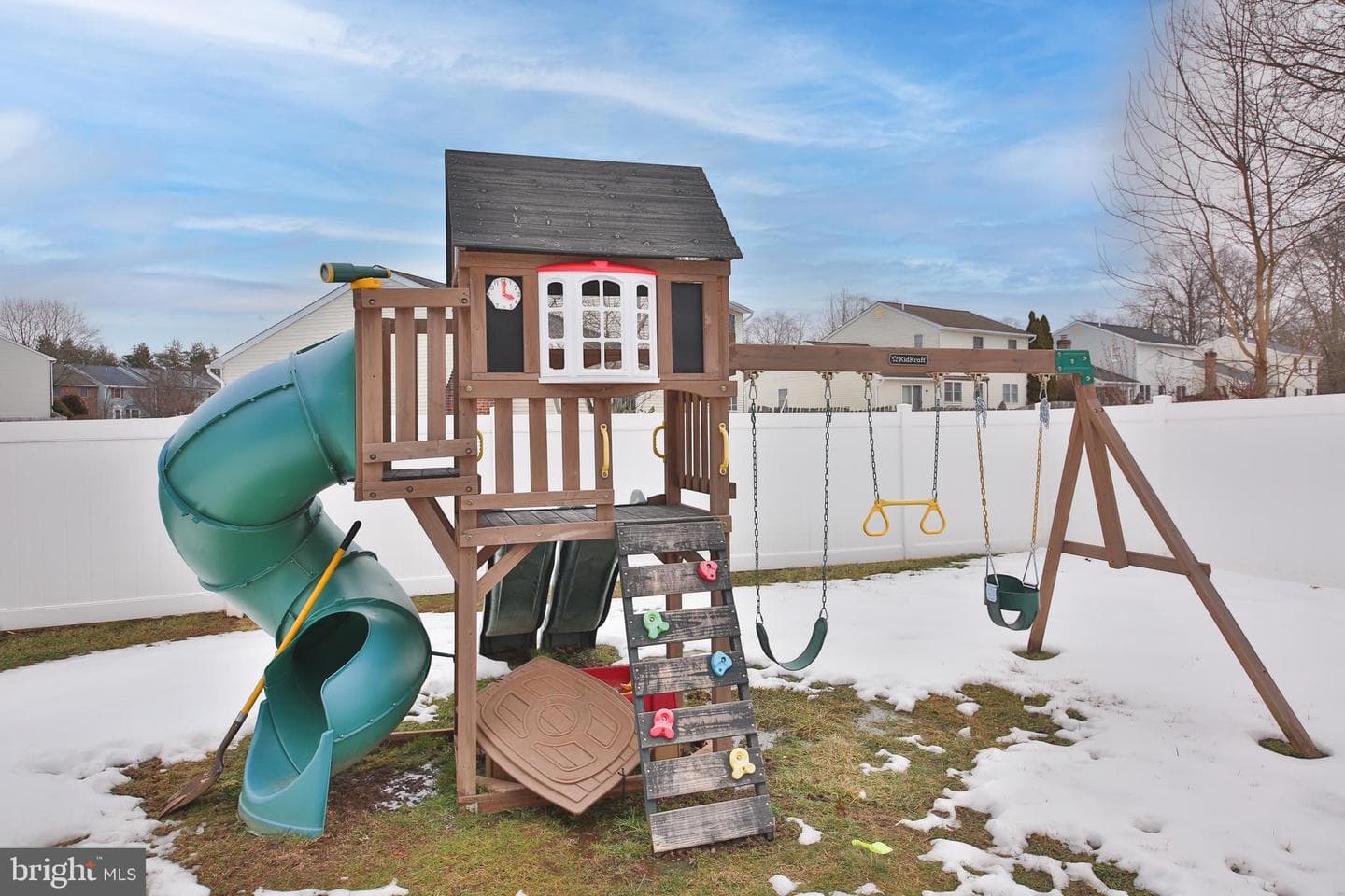 1148 Independence Way photo 29