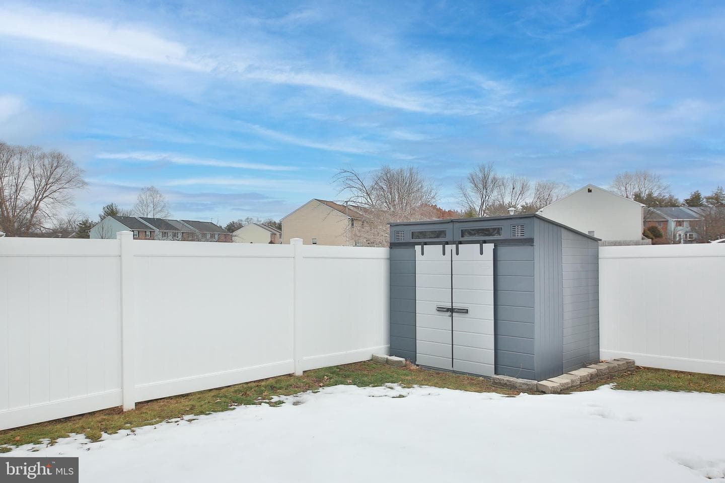 1148 Independence Way photo 30
