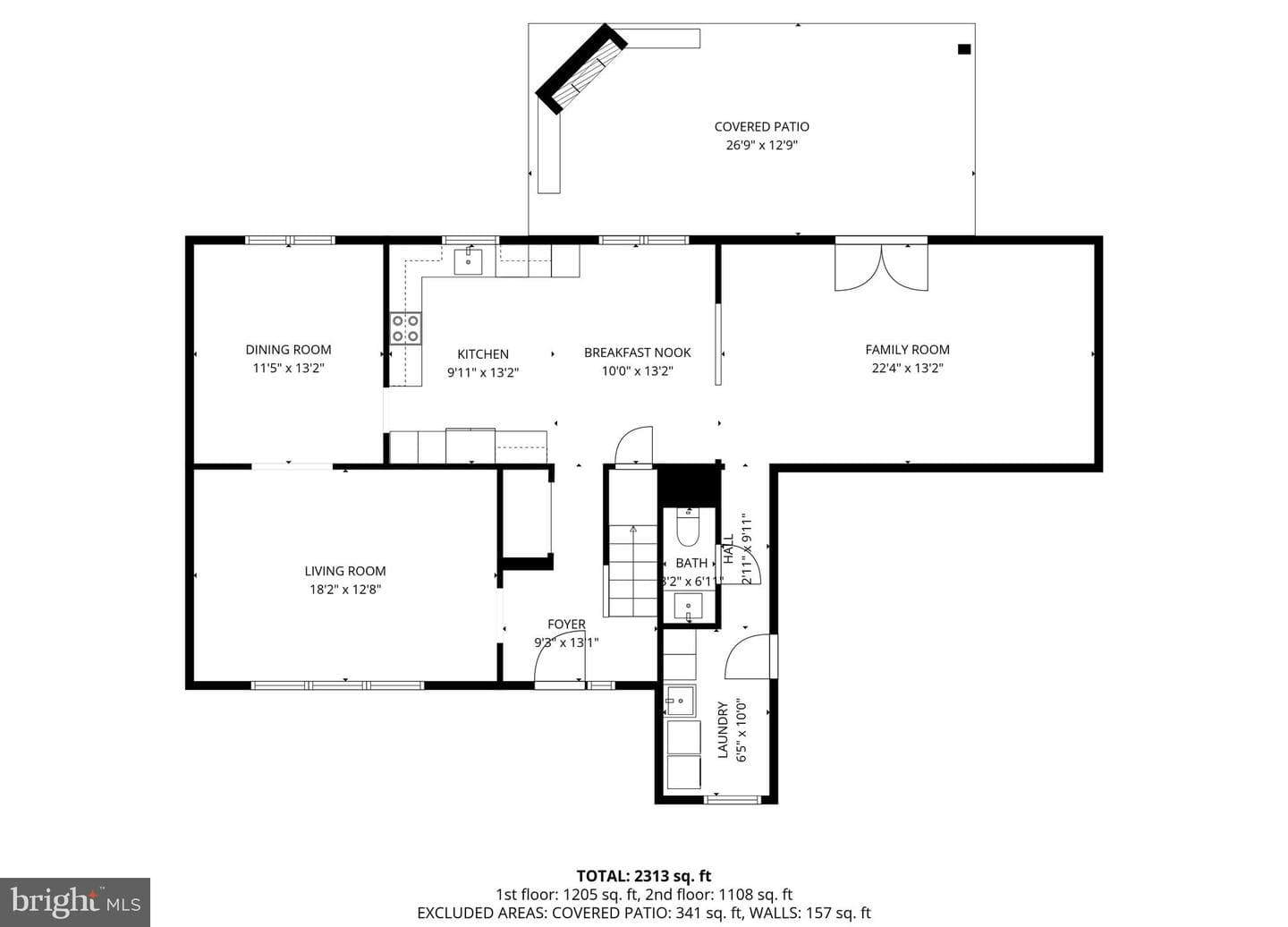 1148 Independence Way photo 31