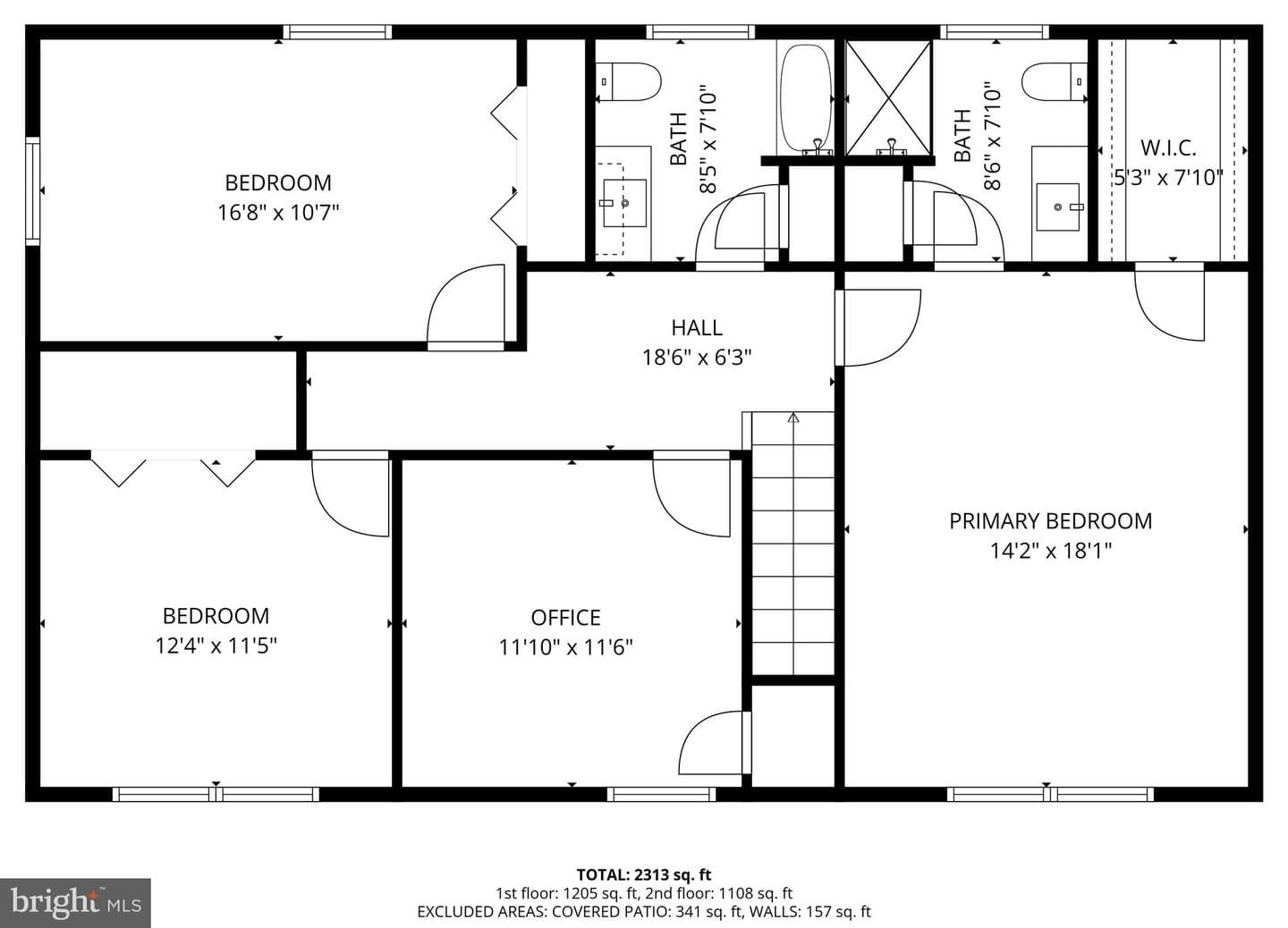 1148 Independence Way photo 32