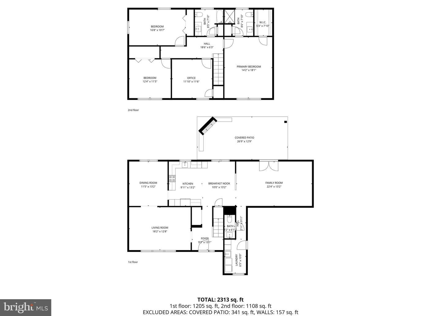 1148 Independence Way photo 33