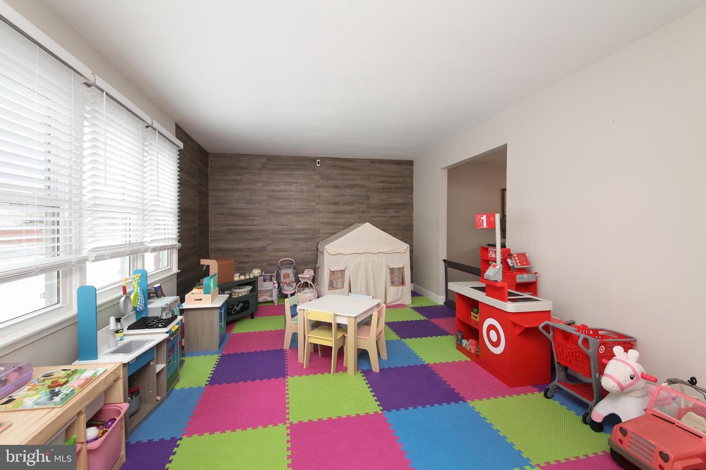 1148 Independence Way photo 6