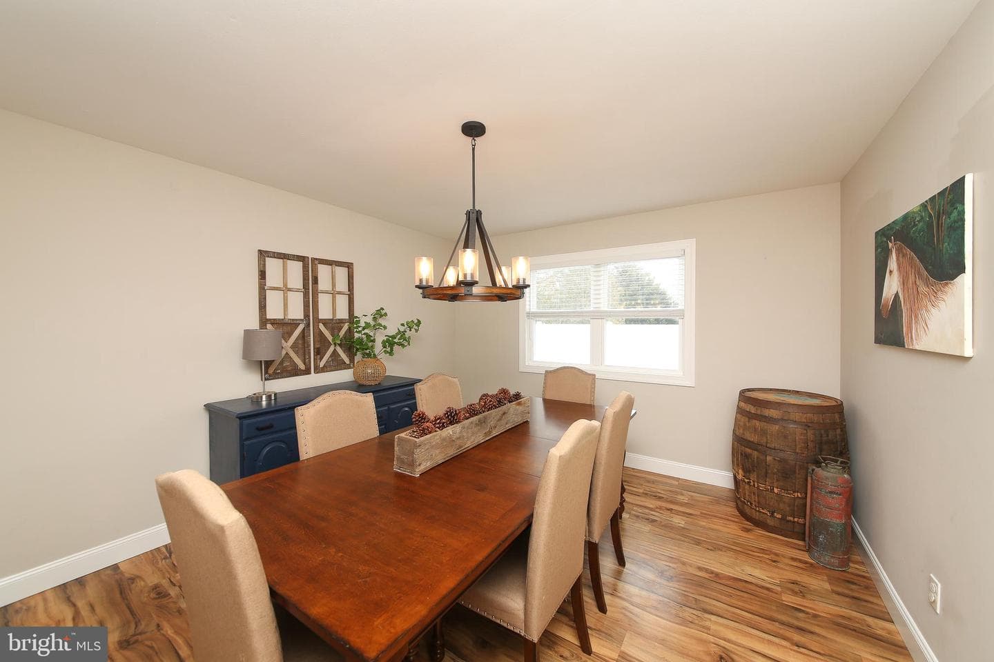 1148 Independence Way photo 7