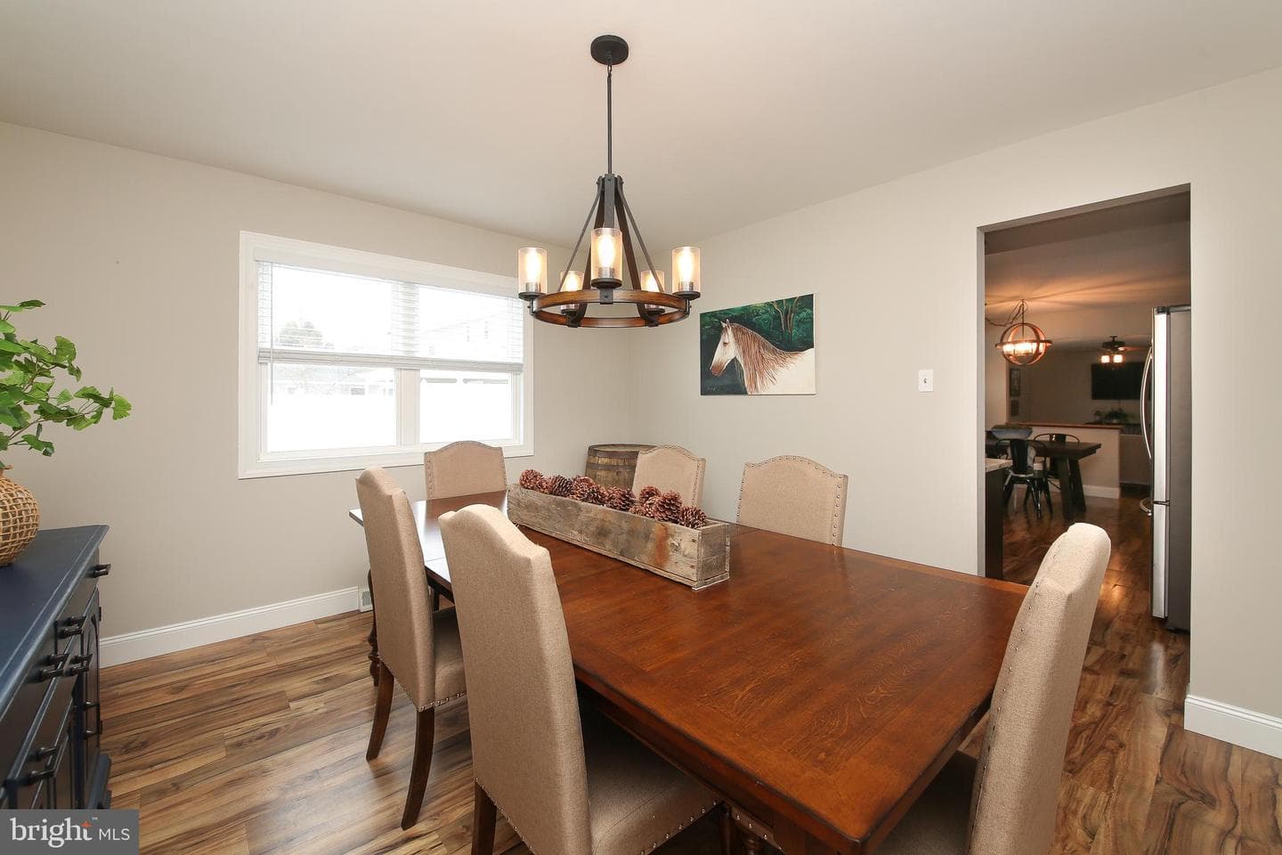 1148 Independence Way photo 8