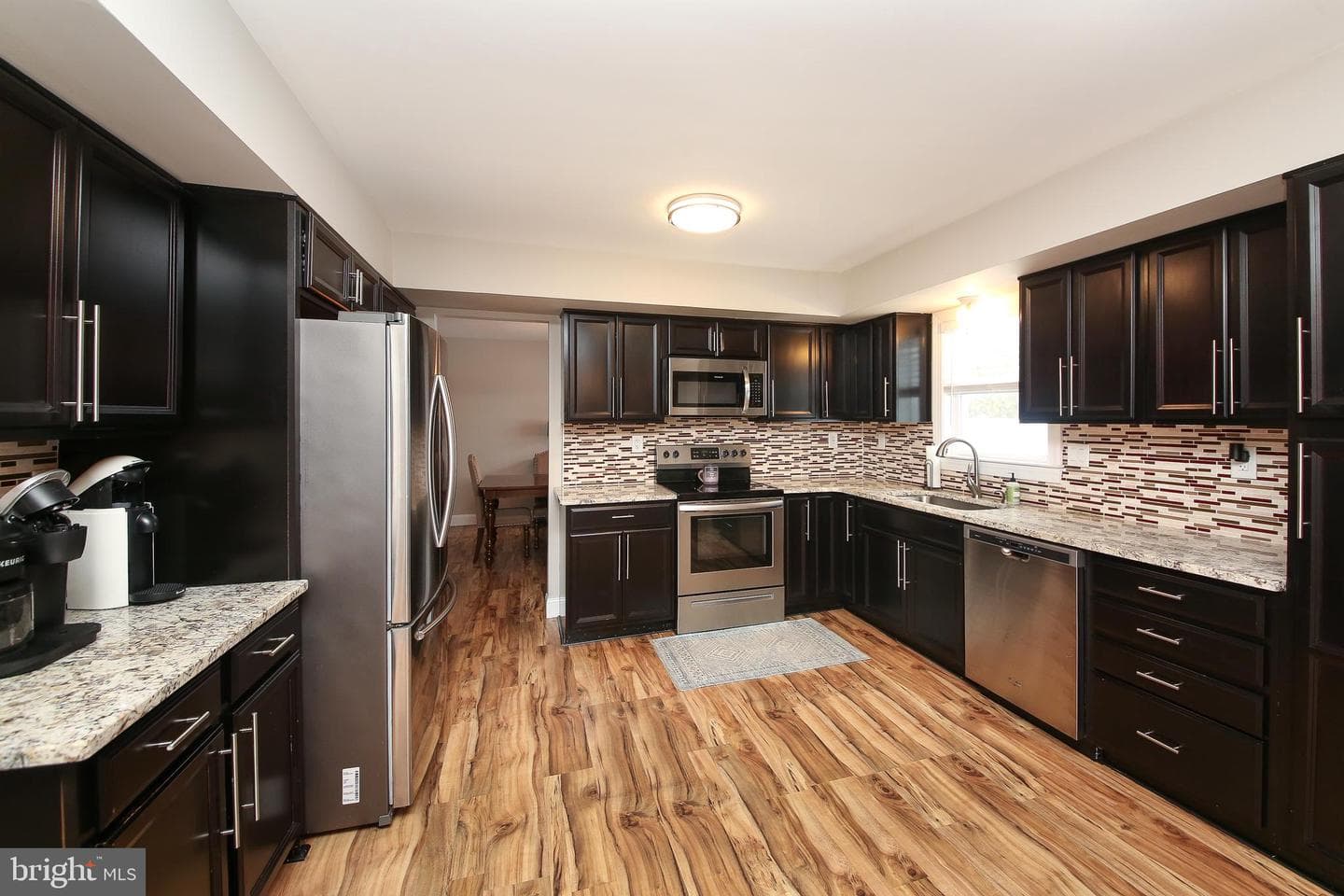 1148 Independence Way photo 9