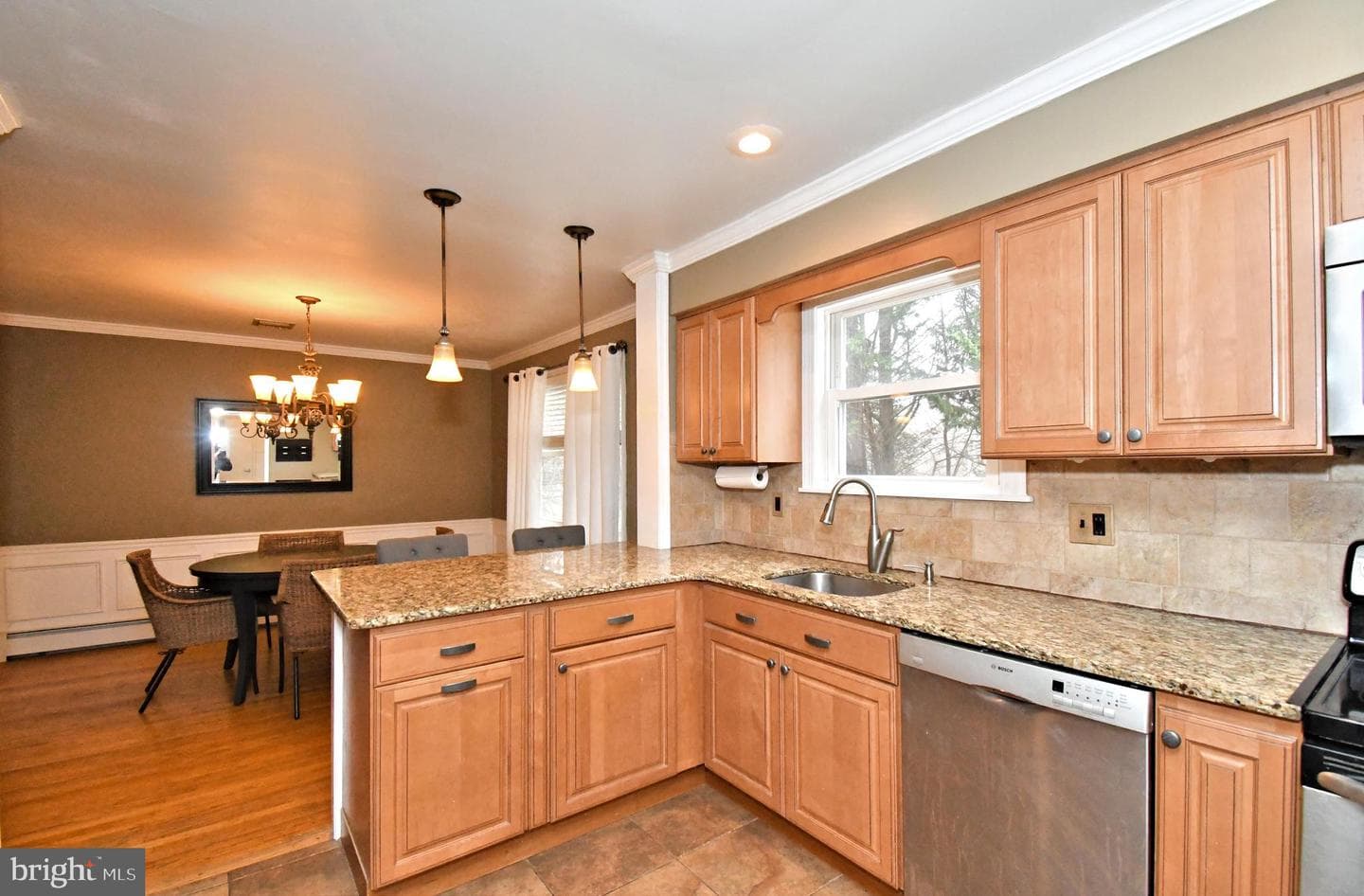 741 John Hancock Road photo 10
