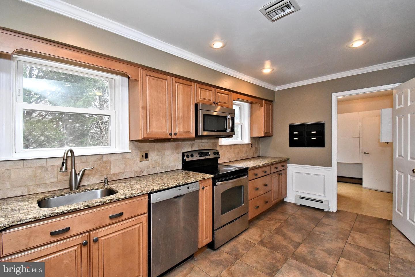 741 John Hancock Road photo 12