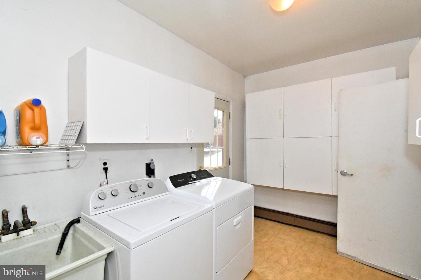 741 John Hancock Road photo 14