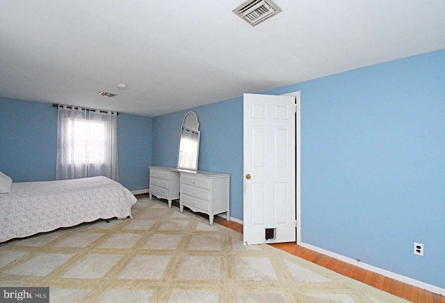 741 John Hancock Road photo 21
