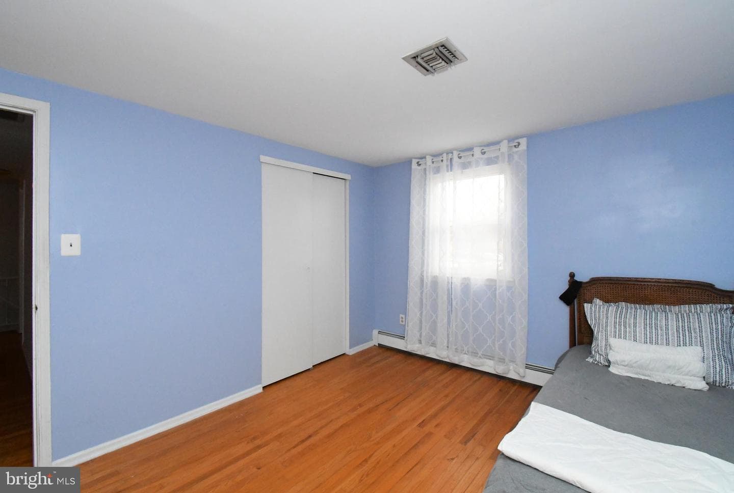 741 John Hancock Road photo 25