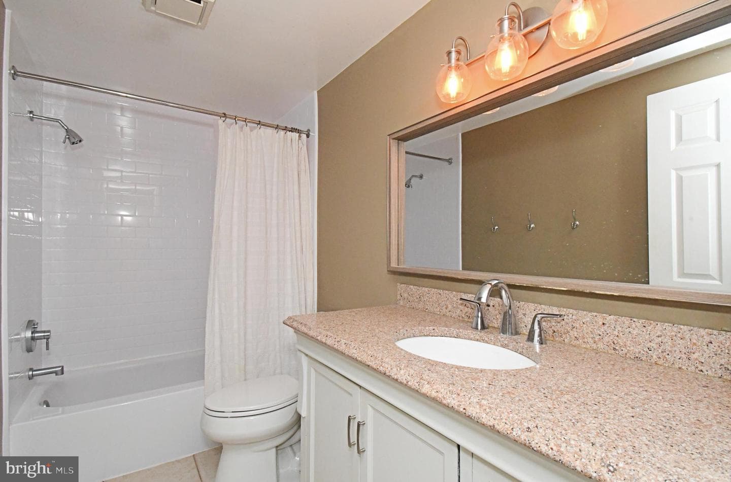 741 John Hancock Road photo 27