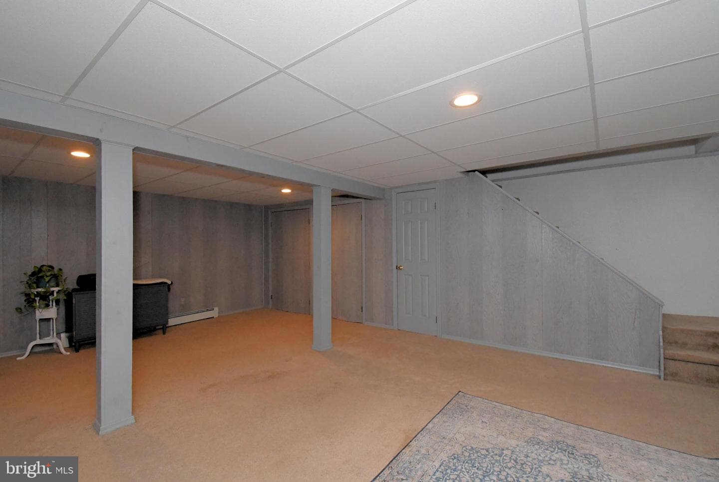 741 John Hancock Road photo 29