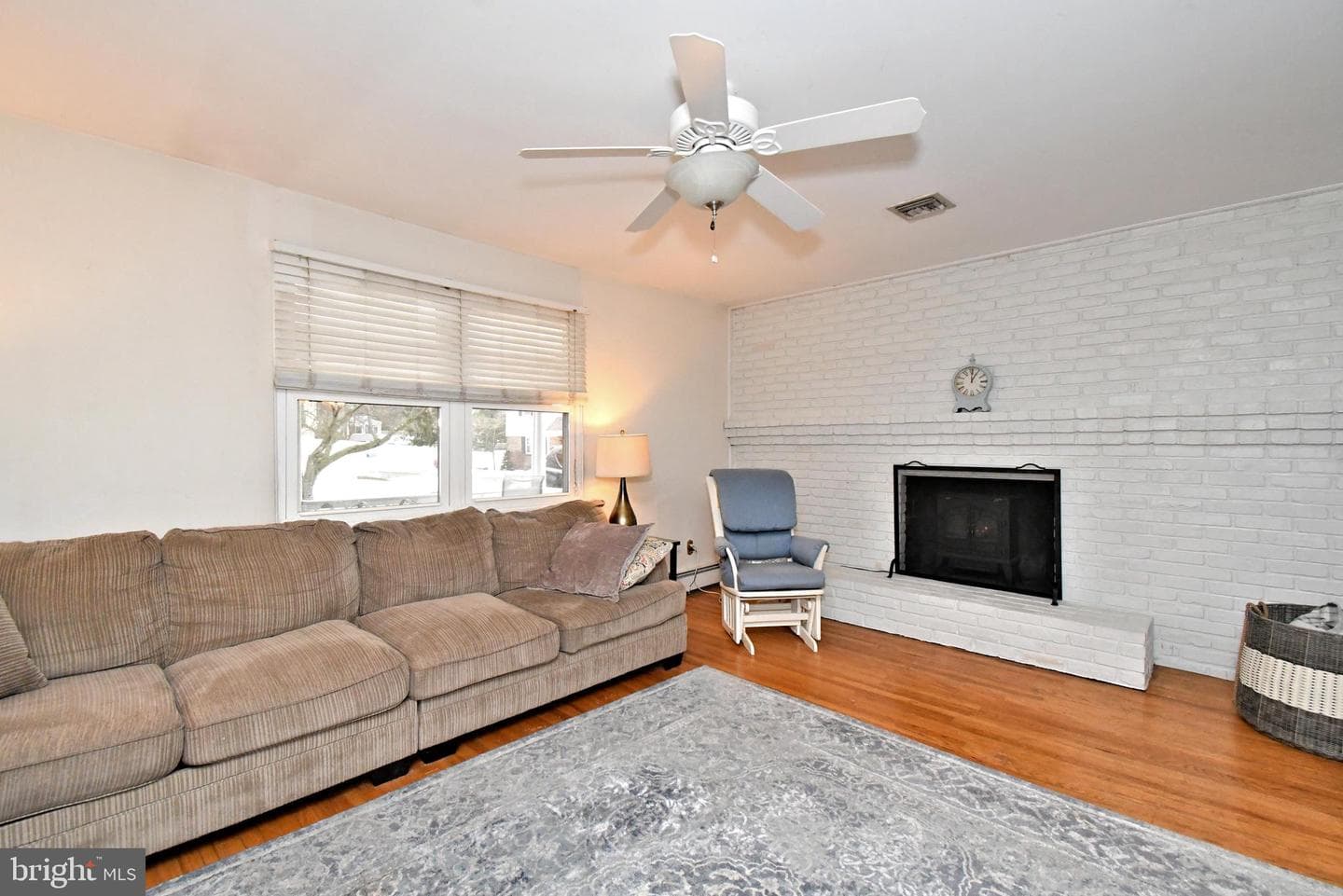 741 John Hancock Road photo 4